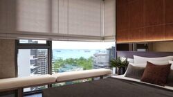 Amber Gardens (D15), Condominium #559733191